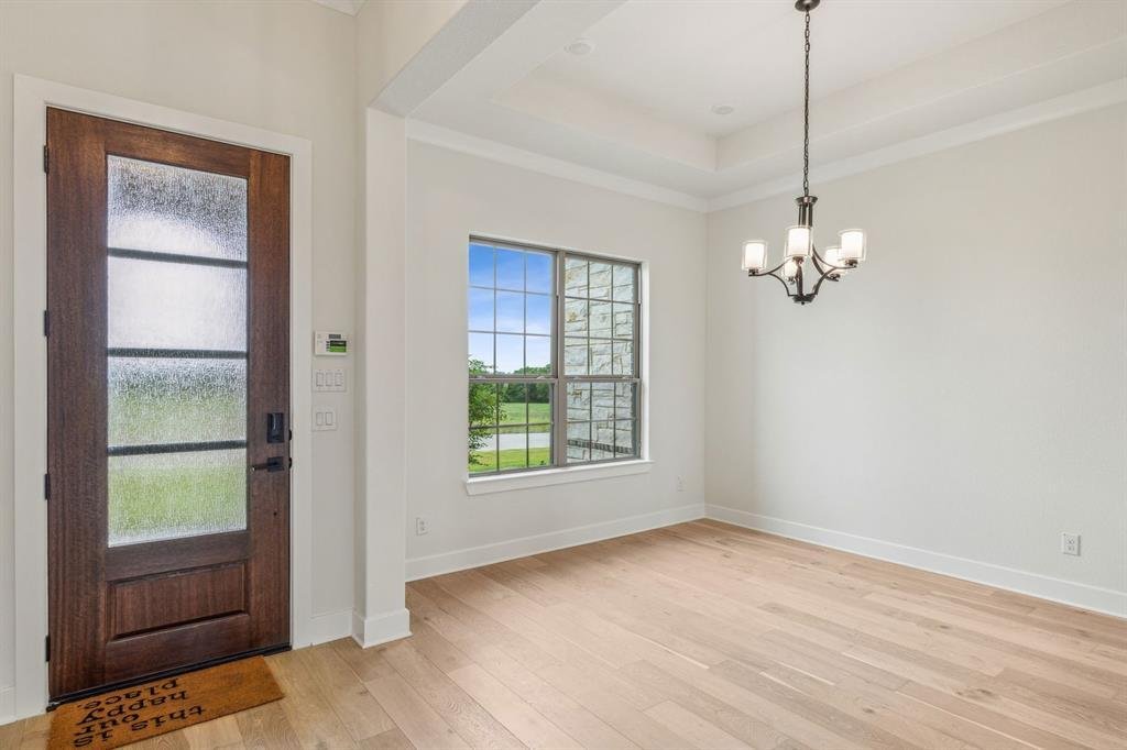 House in Waxahachie, Texas, United States 3 - 18355193