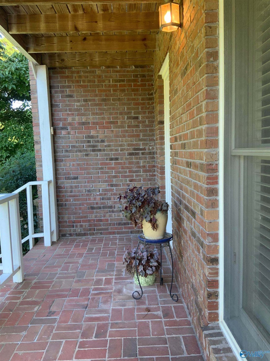 House in Fort Payne, Alabama, United States 2 - 18577082