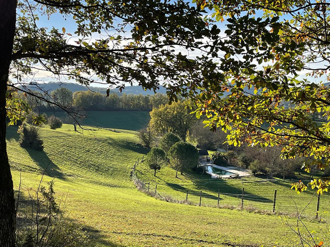 Villa in Tremons, Nouvelle-Aquitaine, France 4 - 18578290