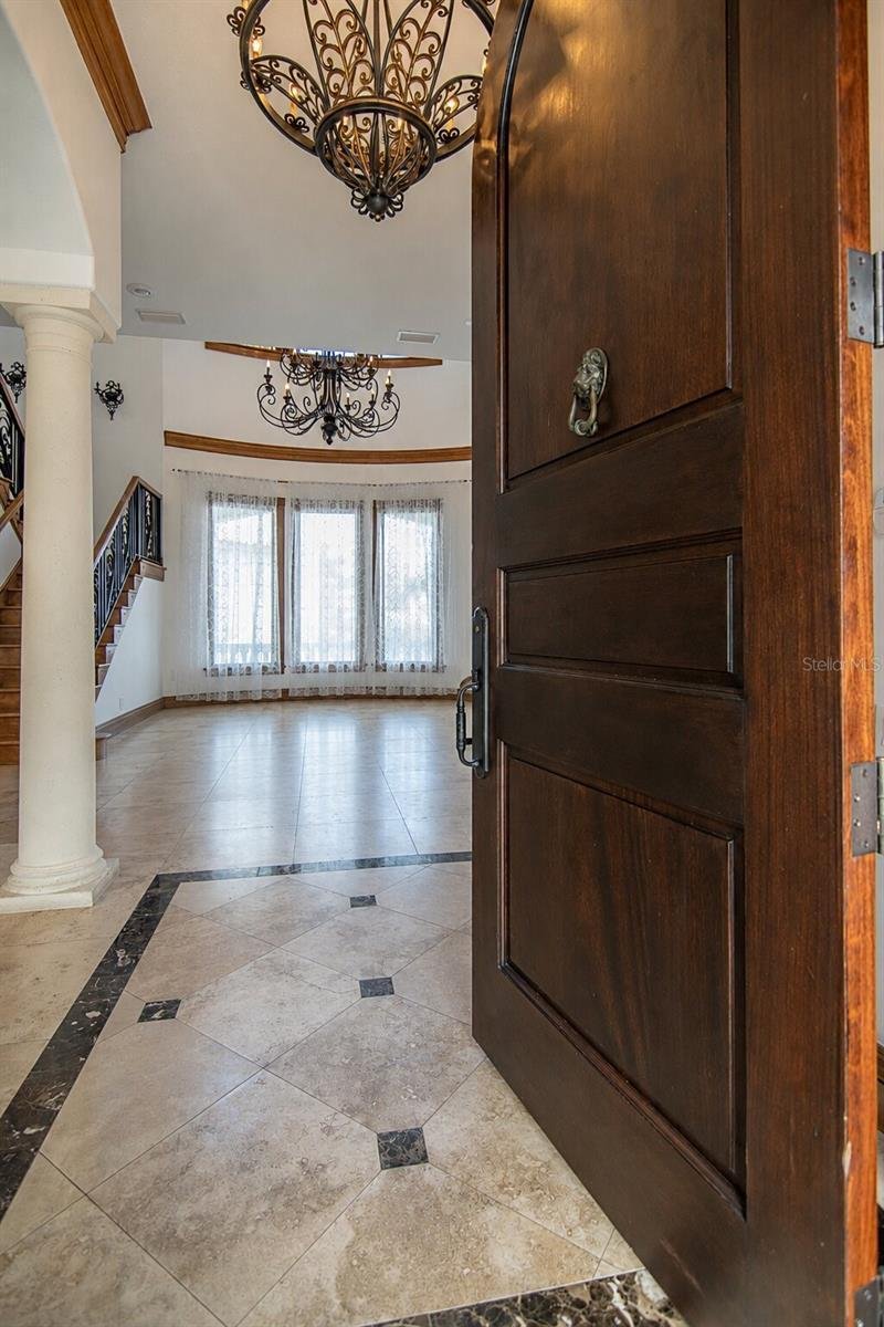 House in Tampa, Florida, United States 3 - 18576712