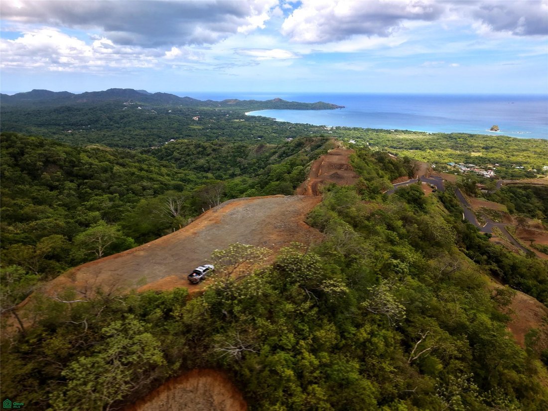 Land in Santa Cruz, Santa Cruz, Costa Rica 5 - 18396255