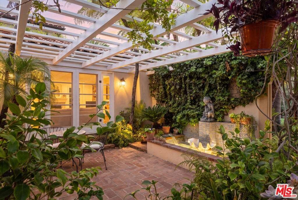 House in Santa Monica, California, United States 4 - 18577031