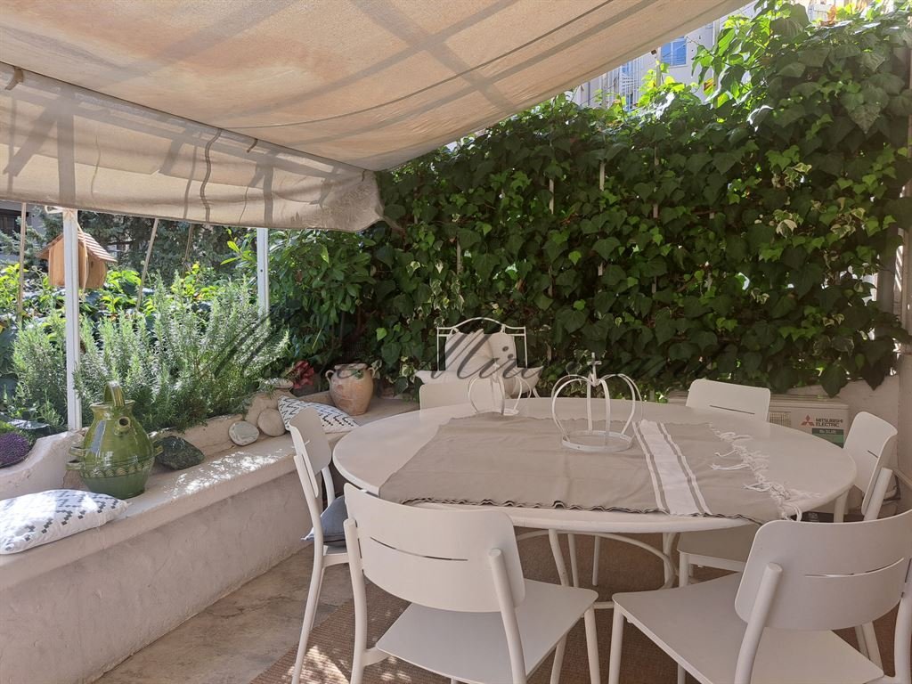 Apartment in Avignon, Provence-Alpes-Côte d'Azur, France 4 - 18574965