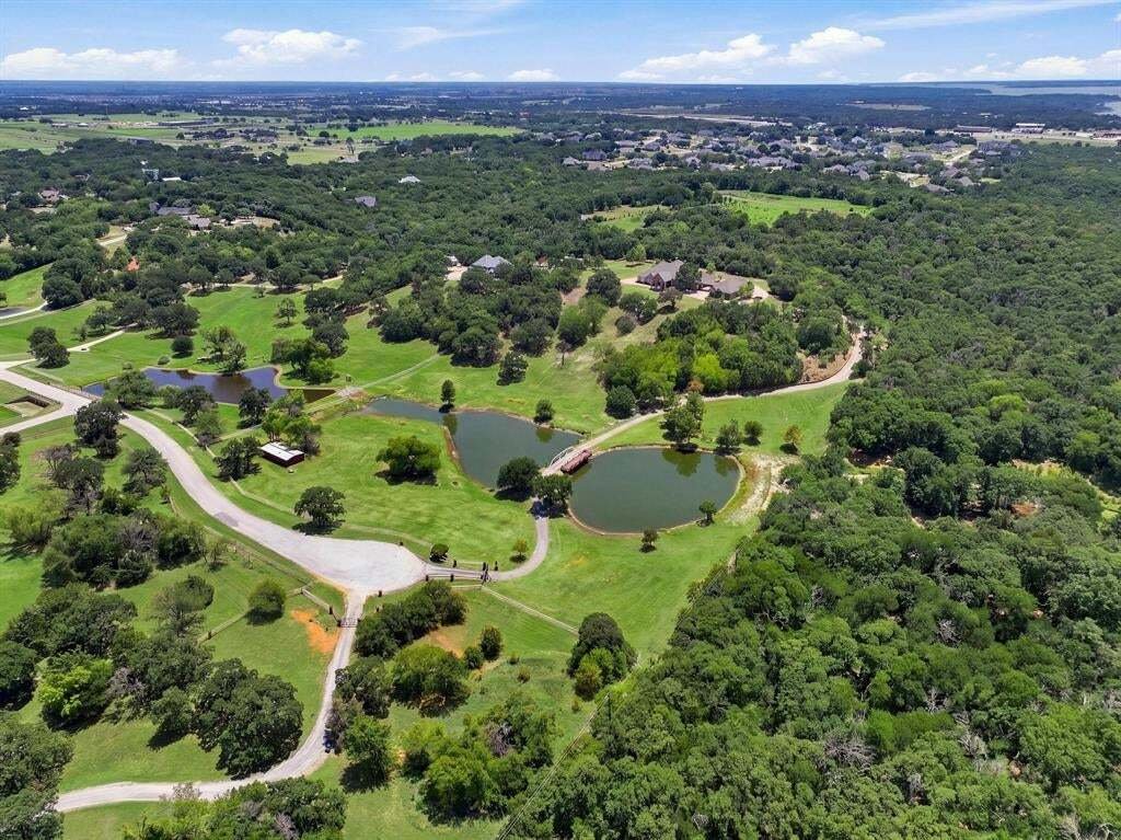 House in Cross Roads, Texas, United States 2 - 18577608