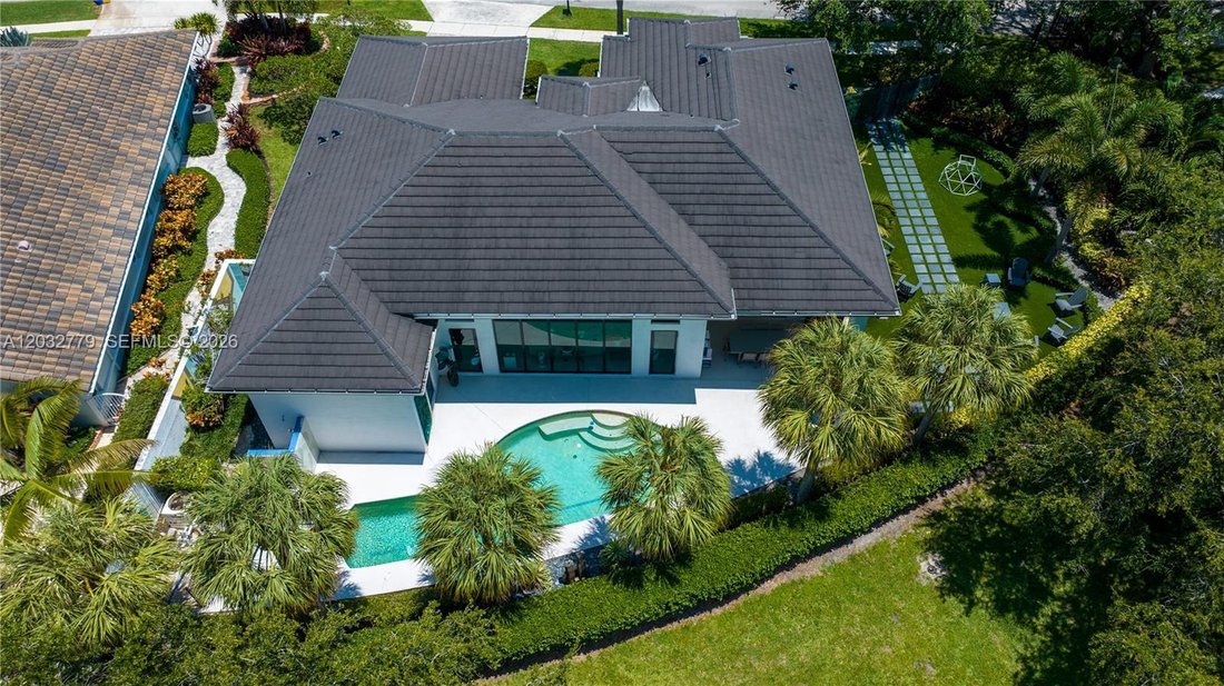 House in Boca Raton, Florida, United States 3 - 18577764