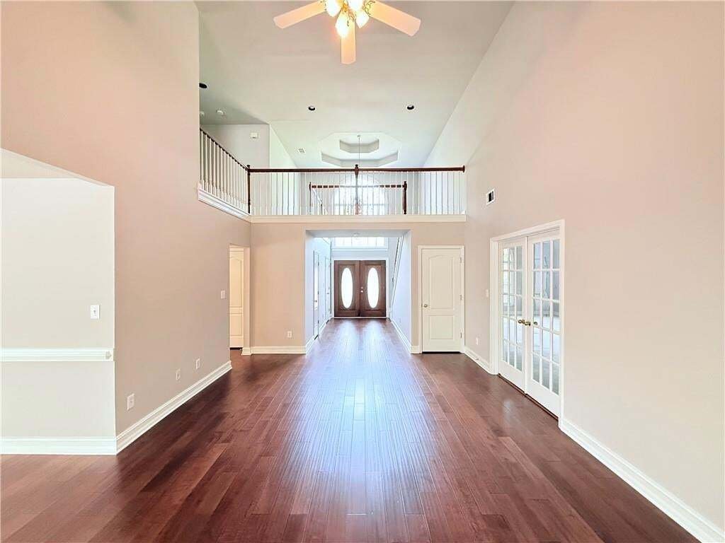 House in Buford, Georgia, United States 2 - 18577322