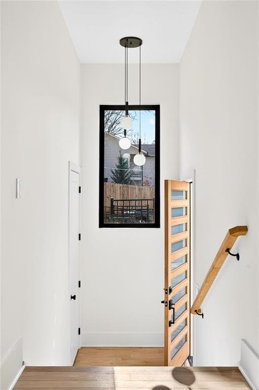 Townhouse in Atlanta, Georgia, United States 3 - 18577305