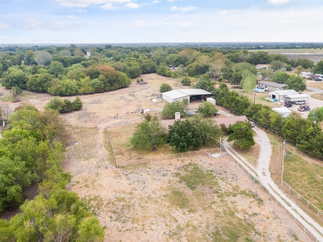 House in Heath, Texas, United States 5 - 18576321