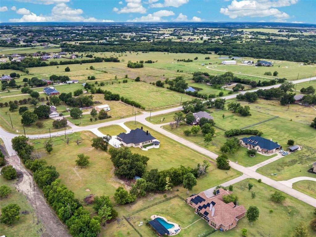 House in Heath, Texas, United States 3 - 18577585