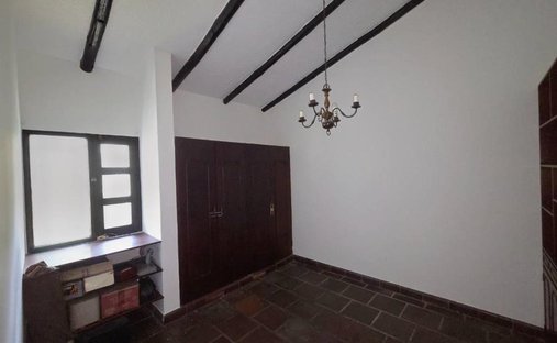Casa a Cali, Dipartimento di Chocó, Colombia 1