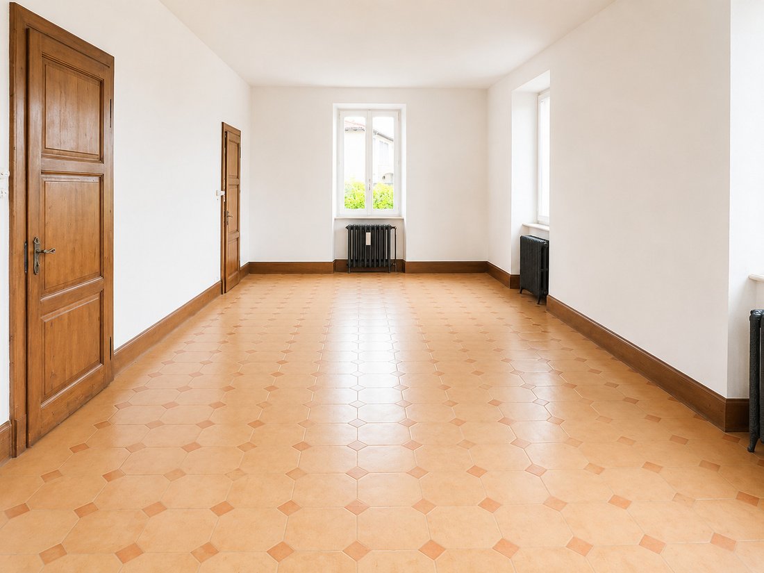Villa in Morbio Inferiore, Ticino, Switzerland 5 - 18575863