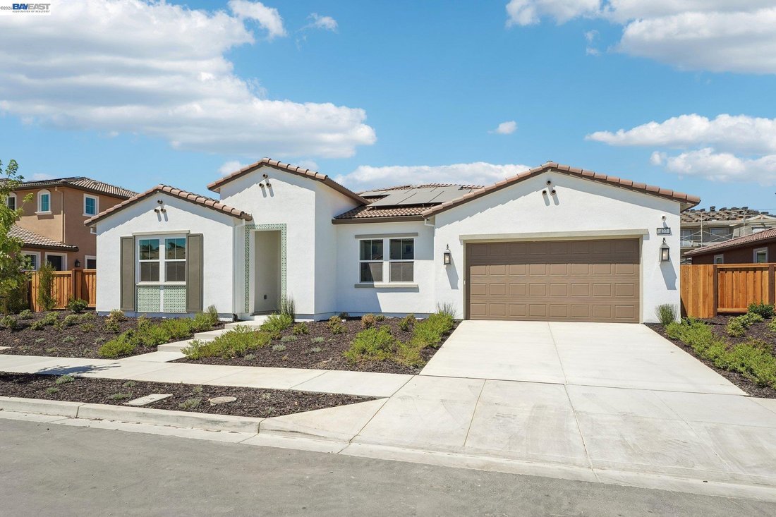 House in Brentwood, California, United States 1 - 18577500