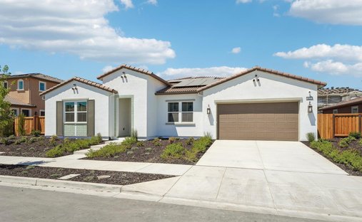 House in Brentwood, California, United States 1