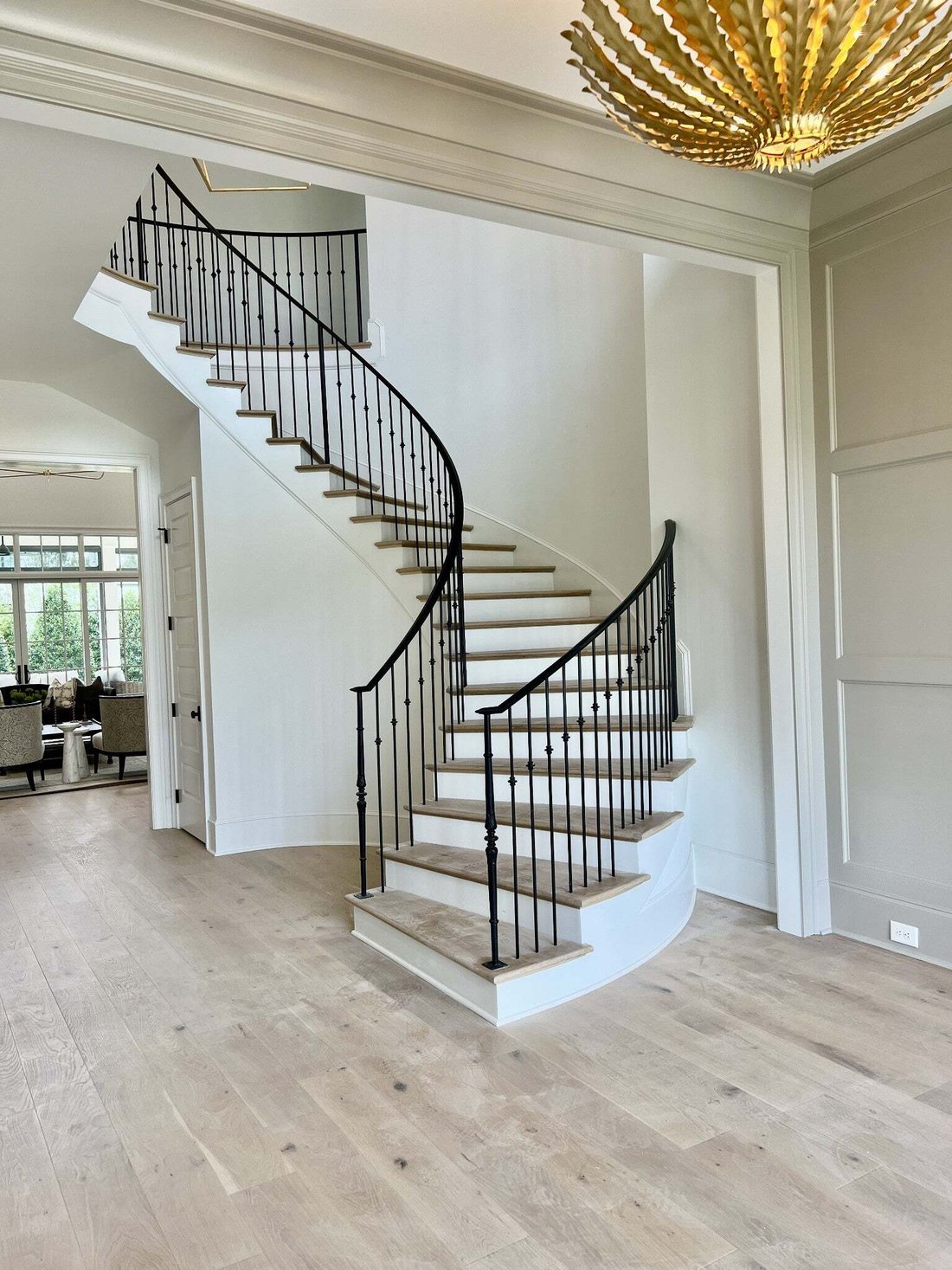 House in Nashville, Tennessee, United States 4 - 18576579