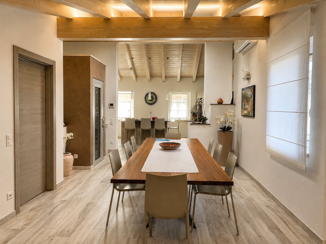 House in Stabio, Ticino, Switzerland 1 - 18576088