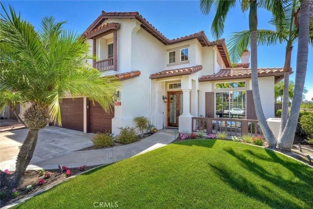 House in Carlsbad, California, United States 2 - 18577280