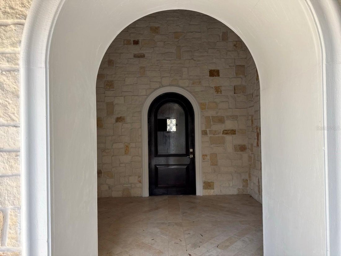 House in Pinellas Park, Florida, United States 3 - 18576735
