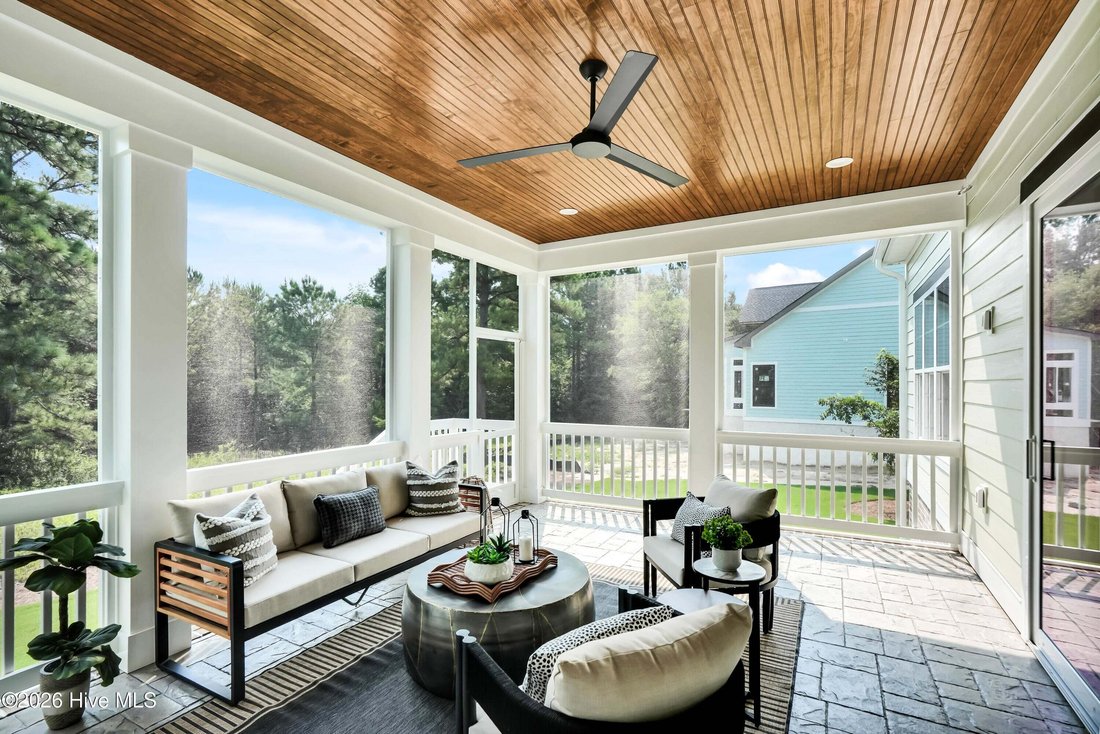 House in Northwest, North Carolina, United States 5 - 18576514