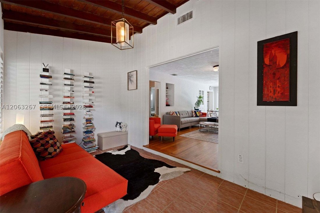 House in Fort Lauderdale, Florida, United States 3 - 18568868