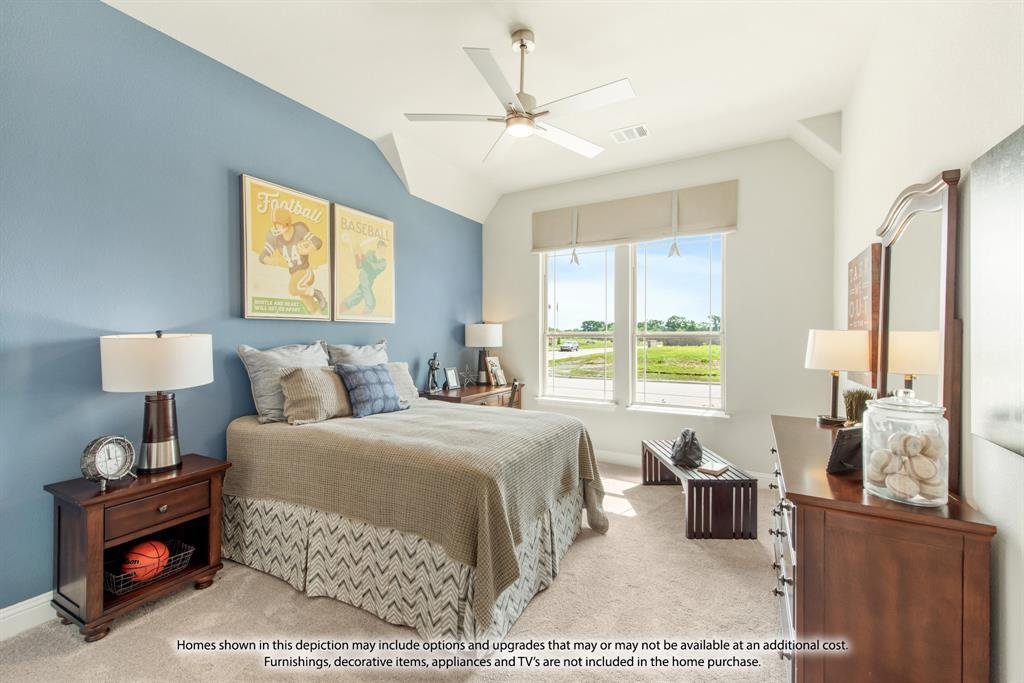 House in Heath, Texas, United States 4 - 18184585