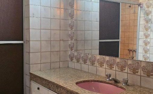 House in Asunción, Los Lagos, Chile 1