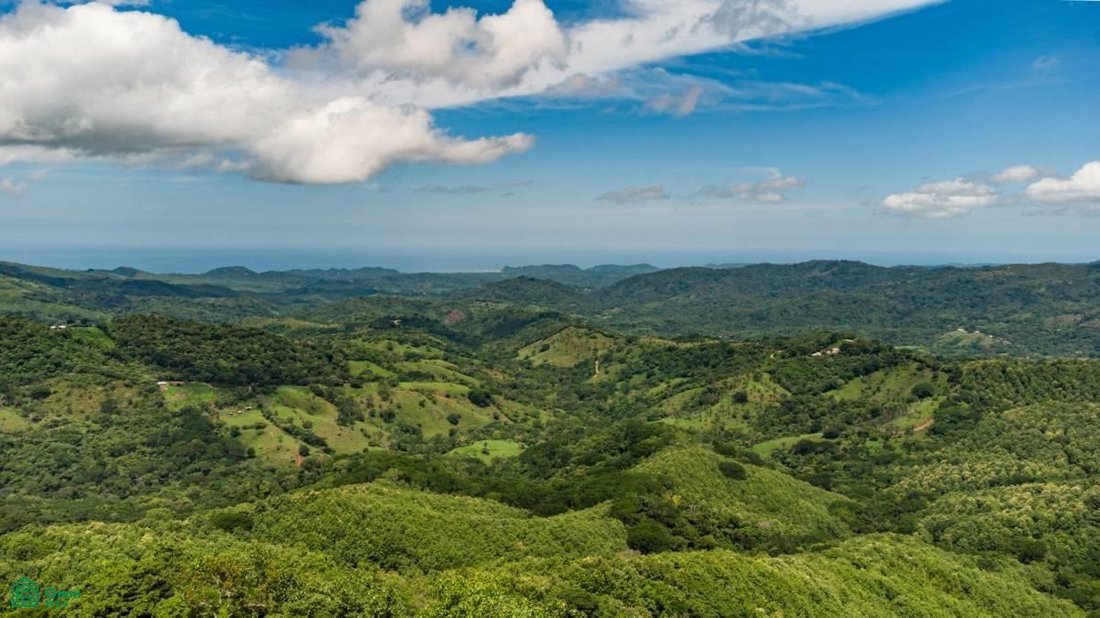 Terreno a Nicoya, Nicoya, Costa Rica 1 - 17811300
