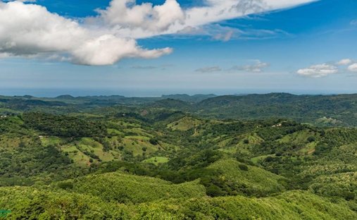 Land in Nicoya, Nicoya, Costa Rica 1