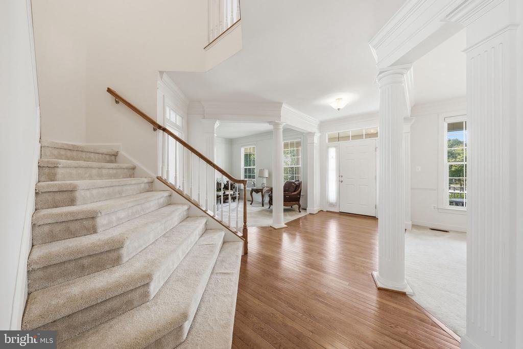 House in Frederick, Maryland, United States 5 - 18576415