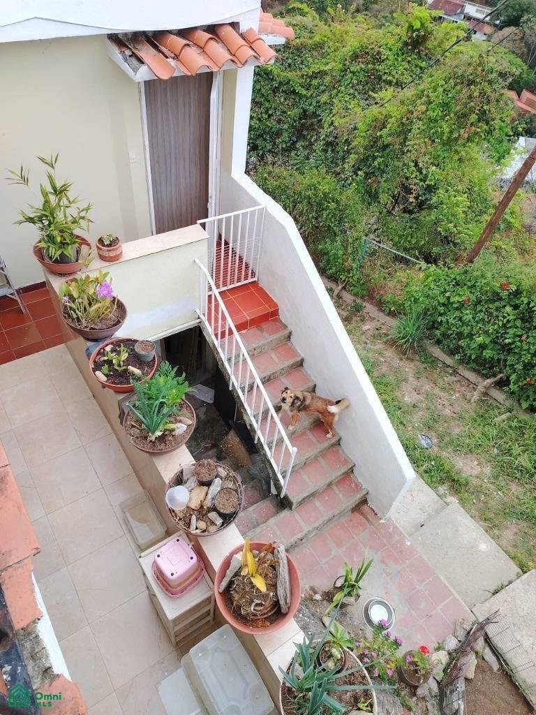 Casa in Caracas, Distretto Capitale, Venezuela 2 - 17731768