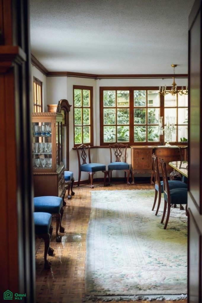 House in Mexico City, Mexico 5 - 18098351