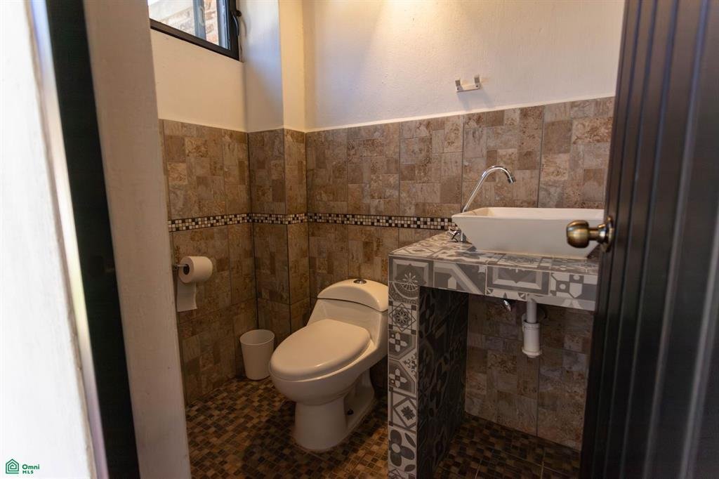 House in Chantepec, Jalisco, Mexico 4 - 17333148