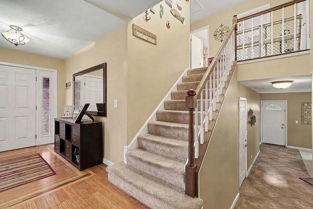 House in Wheaton, Illinois, United States 3 - 18567178