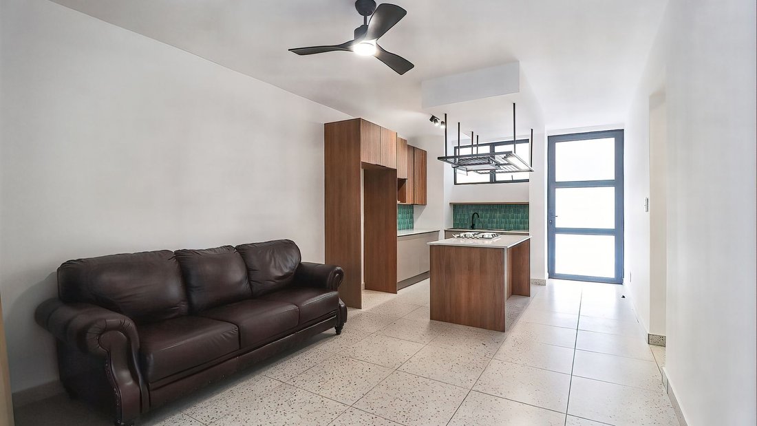 Apartment in Woodhill Golf Estate, Gauteng, South Africa 2 - 17235643