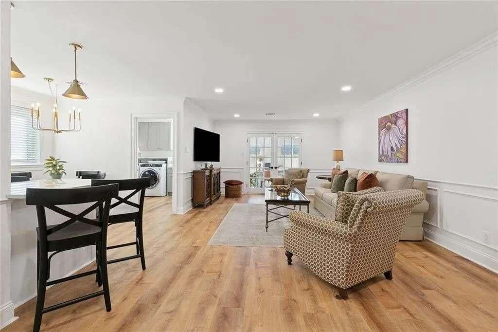 House in Metairie, Louisiana, United States 5 - 18577389