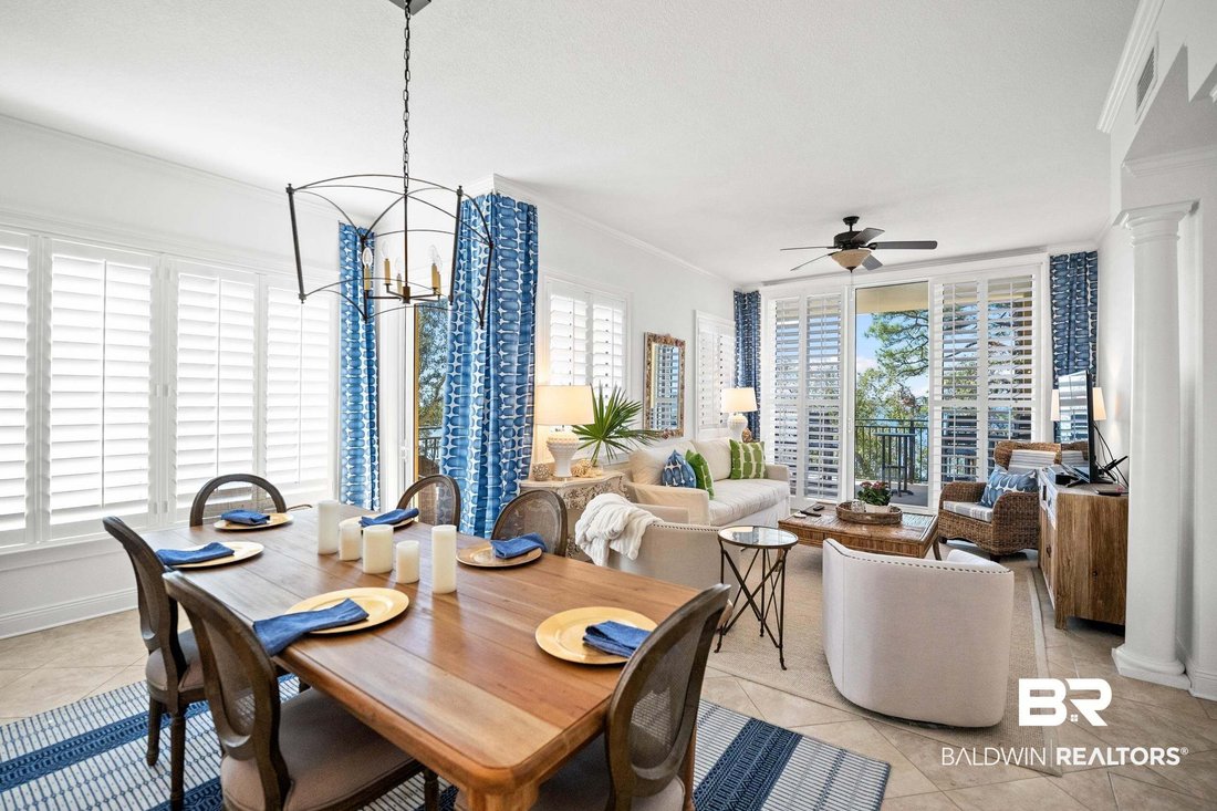 House in Pensacola, Florida, United States 4 - 17041135