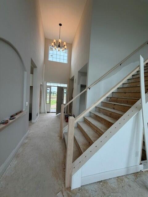 House in Dousman, Wisconsin, United States 5 - 17786461