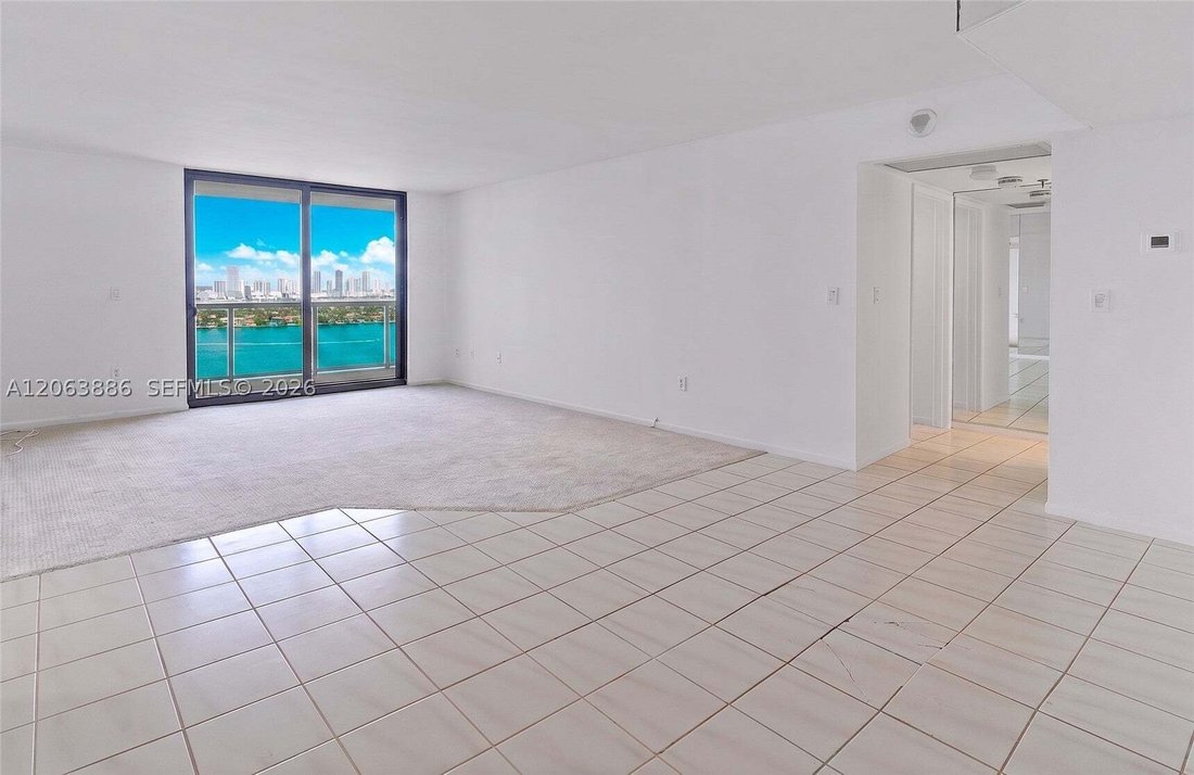 Condo in Miami Beach, Florida, United States 4 - 18577007