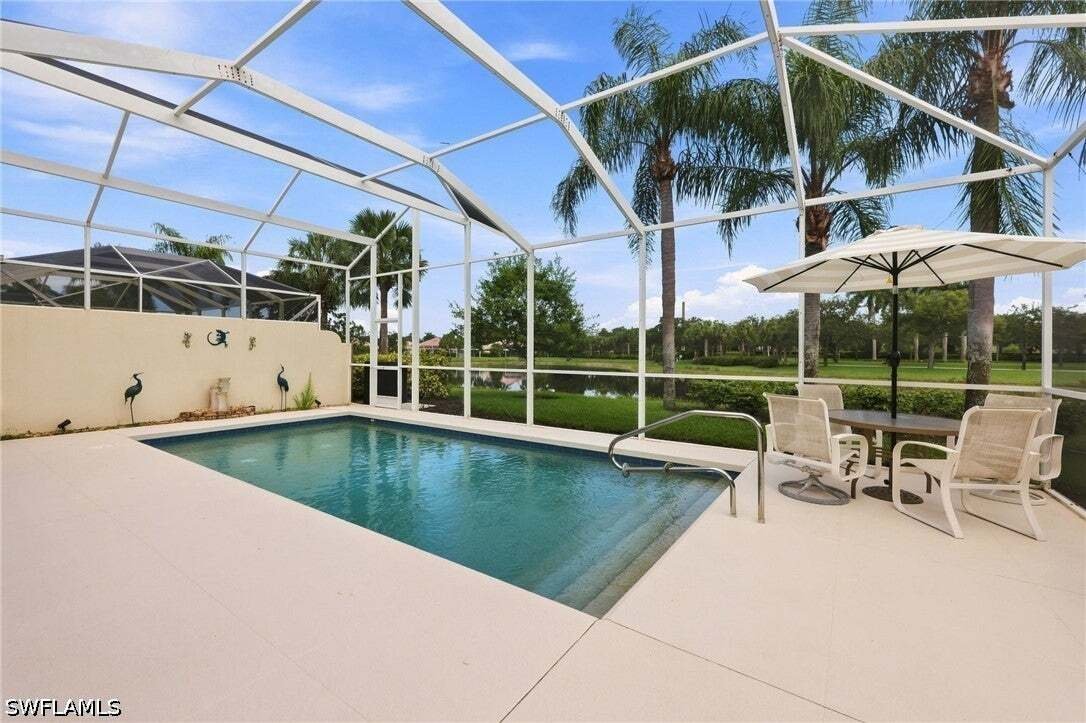 House in Naples, Florida, United States 3 - 18576989