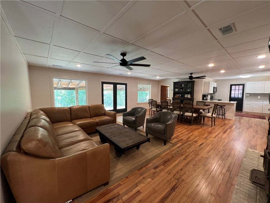 House in Trenton, South Carolina, United States 5 - 18575825