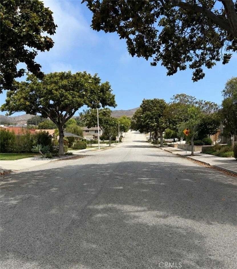 House in Ventura, California, United States 5 - 18577236