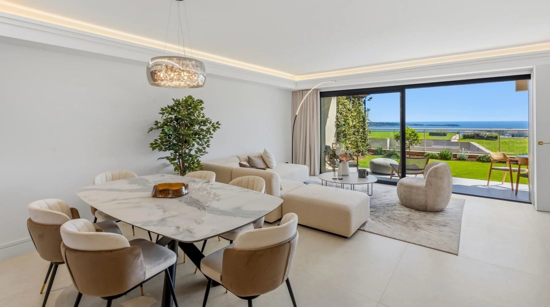 Apartment in La Chapelle-sur-Erdre, Pays de la Loire, France 1 - 18575163