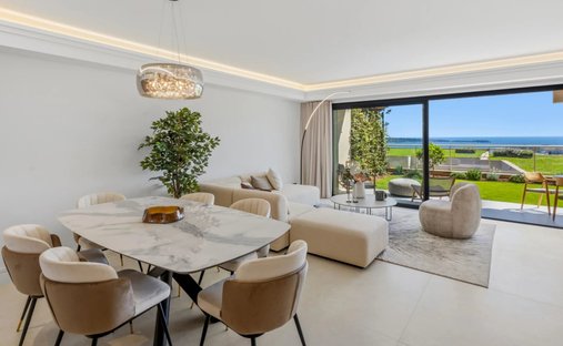 Apartment in La Chapelle-sur-Erdre, Pays de la Loire, France 1