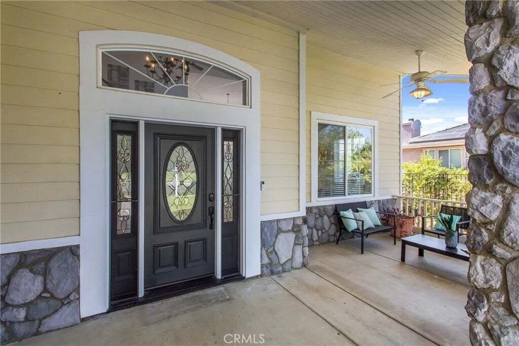 House in Redlands, California, United States 5 - 18289015