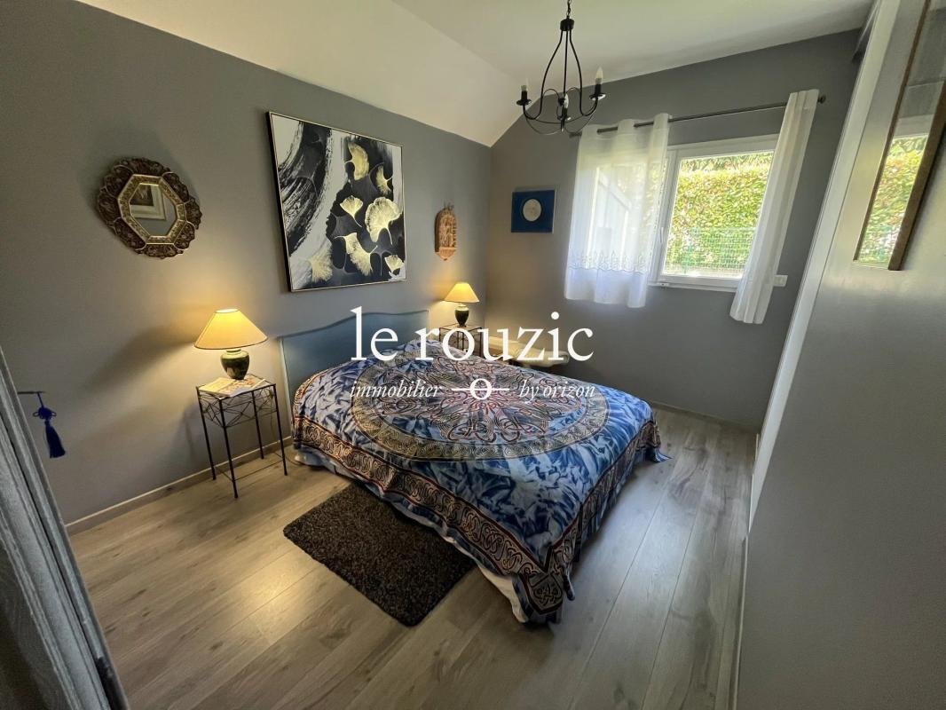 House in Centre Peri, Saint-Ave, France 4 - 18459308