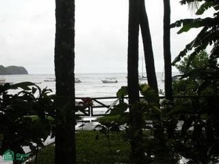 Land in Playa Hermosa, Guanacaste Province, Costa Rica 2 - 17811408