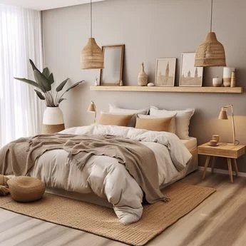 Apartment in Daumesnil, Saint-Mande, France 3 - 18575106