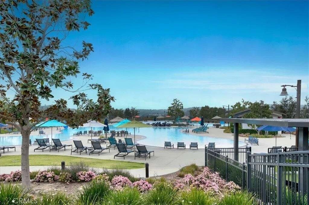 House in Rancho Mission Viejo, California, United States 5 - 18370065