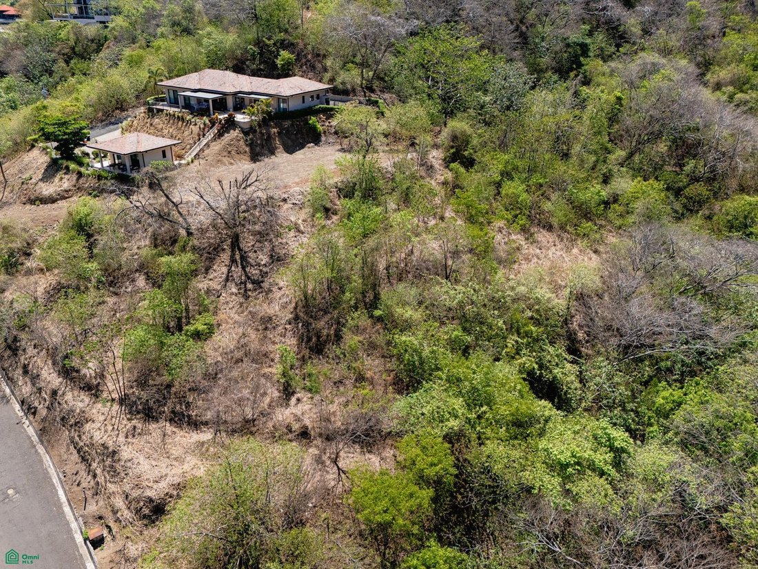 Land in Flamingo, Guanacaste Province, Costa Rica 4 - 17963885