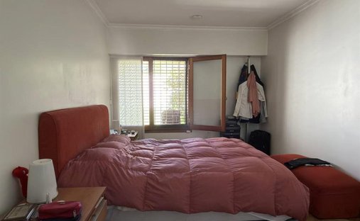 Casa a Buenos Aires, Città Autonoma di Buenos Aires, Argentina 1