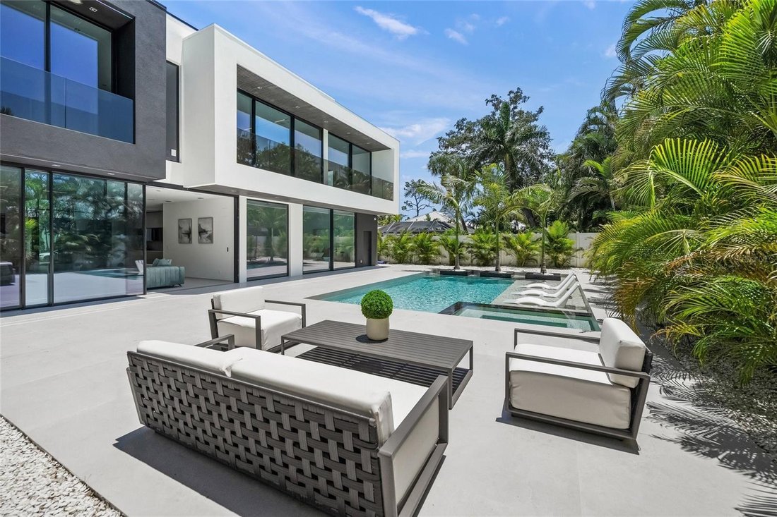 House in Sarasota, Florida, United States 3 - 18576648
